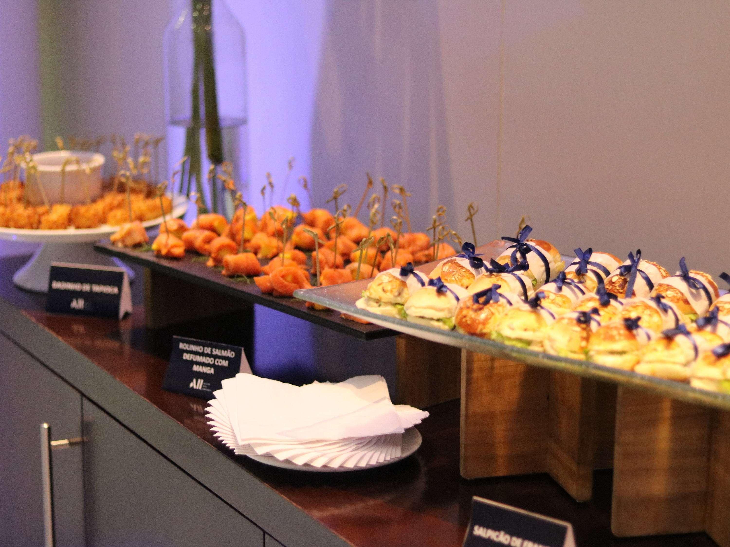 Mercure Sao Paulo Grand Plaza Paulista Екстериор снимка